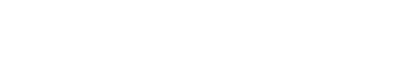 Hughes and Shadow Logo